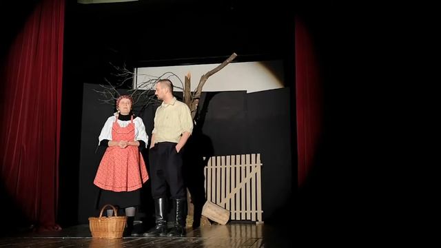 Miris jorgovana смотреть онлайн