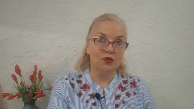 РАК! ГОРОСКОП НА МАРТ 2025 ГОДА! ♋️ смотреть онлайн