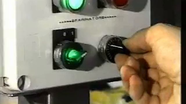 Colors Ravioli Pasta Machine смотреть онлайн