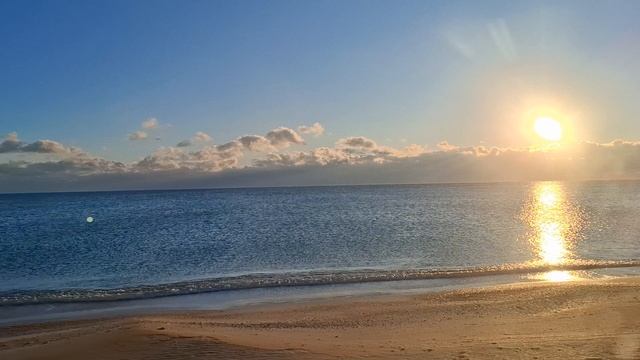 Подменыши.Агенты Нижних Мировая. смотреть онлайн