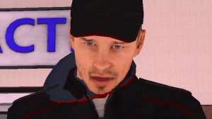 жители crmp amazing online 12