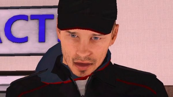 жители crmp amazing online 12