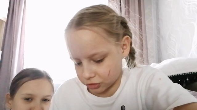 lv_0_20250220161914.mp4 смотреть онлайн