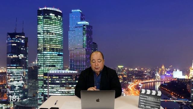 Новый порядок для стоматологов. Развитие или выживание?