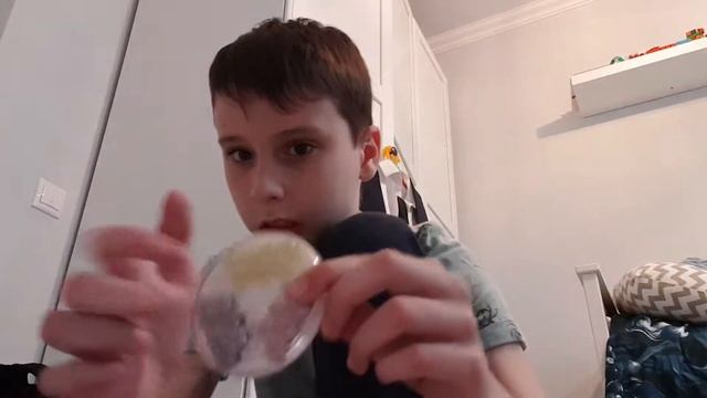 Gan 354 m infinity смотреть онлайн