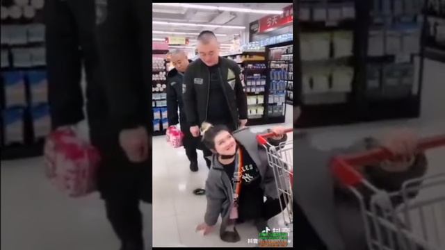 Красивый АиСУ 82 видео 3 (+18) смотреть онлайн