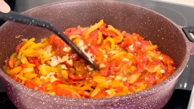 Завтрак за 15минут!Вкусно,легко и просто! смотреть онлайн