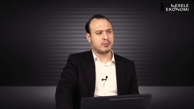 Piyasalar sonunda bildiğini yapar! | Murat Kubilay смотреть онлайн