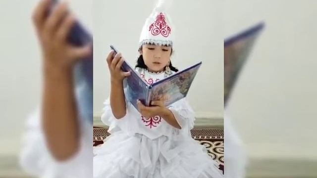 Салимян ( Жасмин ) семья смотреть онлайн