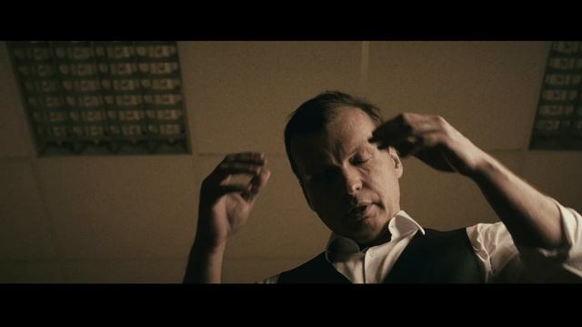 Аверкин Василий. О том, как я пристрелил маму..... смотреть онлайн