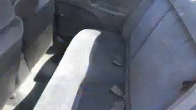 1999 Dodge Neon at Bob Howard Toyota in Oklahoma City смотреть онлайн