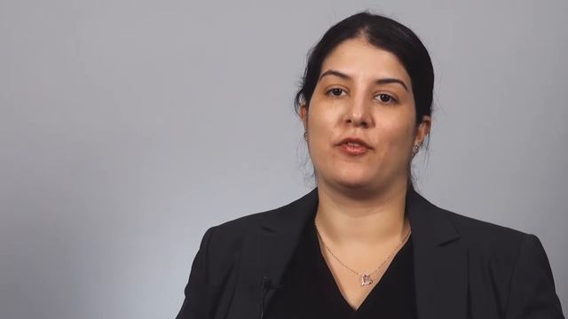 Careers At The OIG:  Auditor