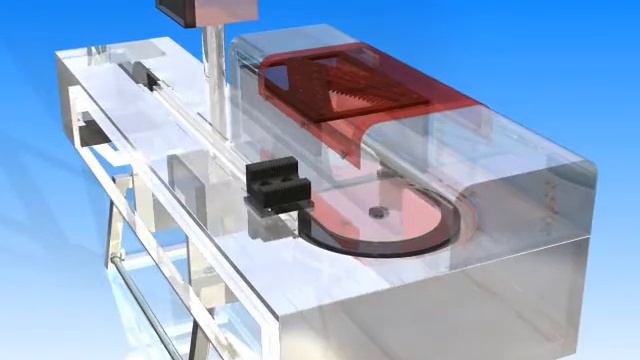 Tomato slicer смотреть онлайн