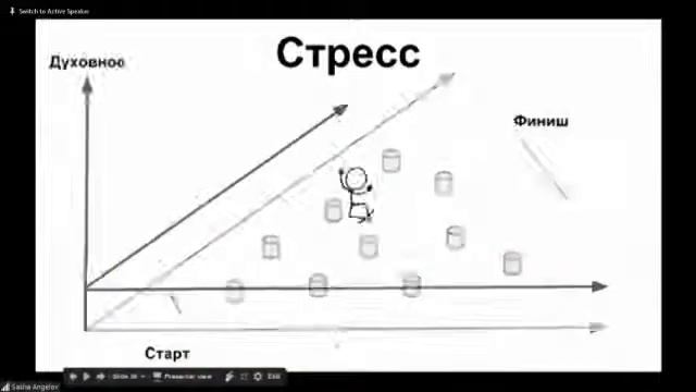 Все недостатки покроет любовь смотреть онлайн