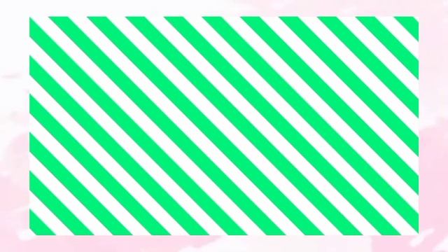 ༆пак фонов для видео༆By Winx.mi♡︎ смотреть онлайн