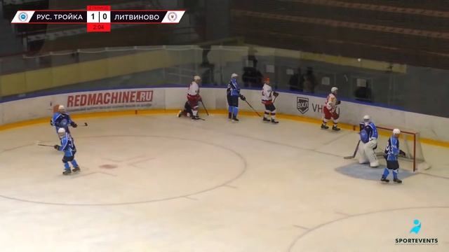 Кубок памяти Ю. Корчина: Финал смотреть онлайн