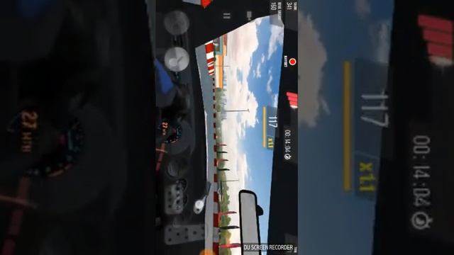DRIFT MAX PRO HACK 1.3 смотреть онлайн