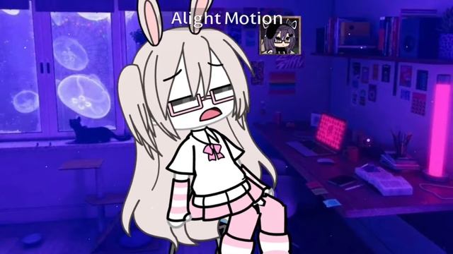 •на мап•сумасшедшая•13,14,15.части смотреть онлайн