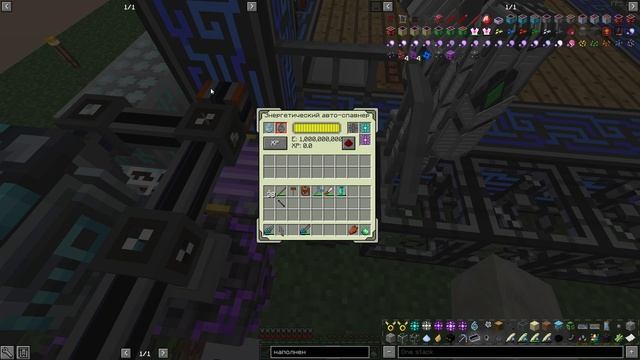 CubixWorld-java 2025.02.20 - 02.14.09.05.DVR смотреть онлайн