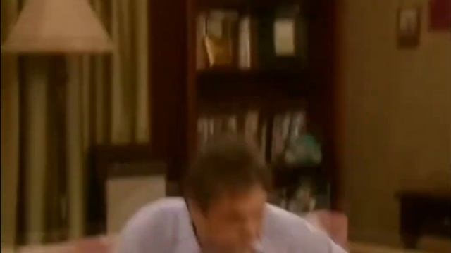 Муд пуговка: смотреть онлайн