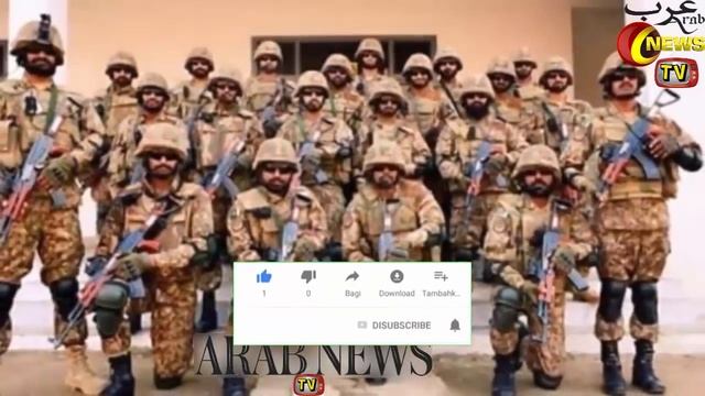 China-India Border Dispute Fuelled By Rise In Nationalism On Both Sides | India China Ladakh Tensio смотреть онлайн
