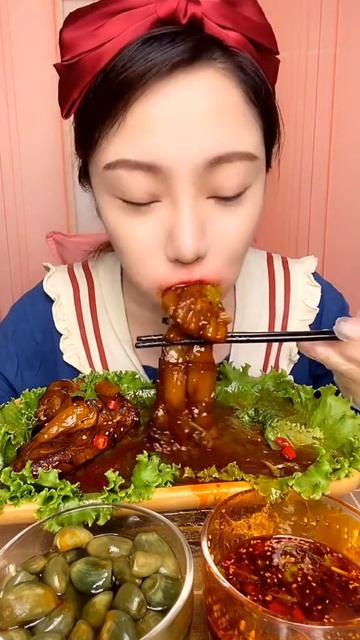 Asmr смотреть онлайн