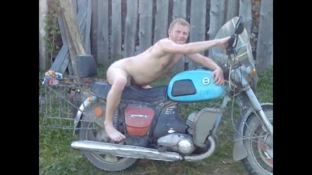Санта Барбара 21 + смотреть онлайн
