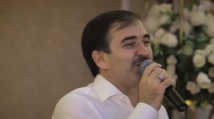 ИЛЬЯС ЭБИЕВ ХЬО ГАНЗА ВЕЛАРА СО