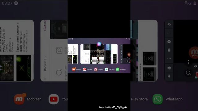 The Scan Of sparta remix retro YouTuber Goes you смотреть онлайн