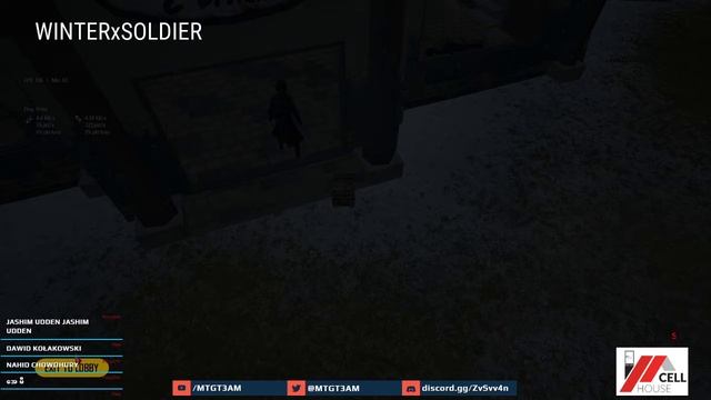 PUBG LITE смотреть онлайн