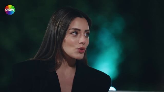 Giray'dan Doğa'ya "çocuk" şakası...🐶| Kızılcık Şerbeti 64. Bölüm смотреть онлайн