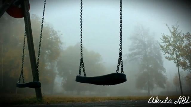 《Lps клип》 Lonely смотреть онлайн