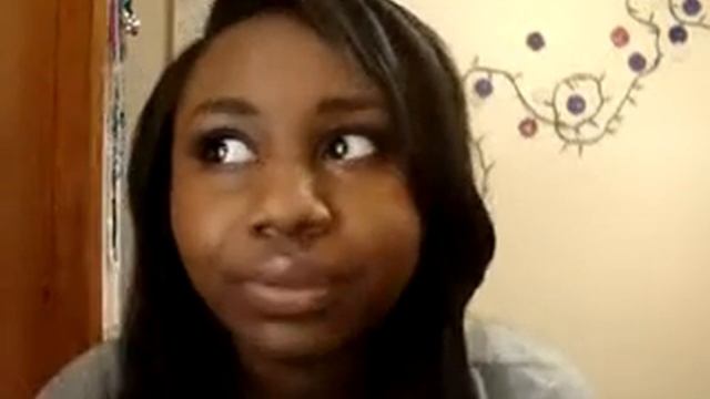 Nene's Victoria's Secret Fragrance Haul смотреть онлайн