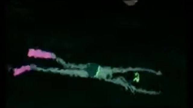 Ecuador. Galapagos reserve Starbucks Coffee. 2010 смотреть онлайн