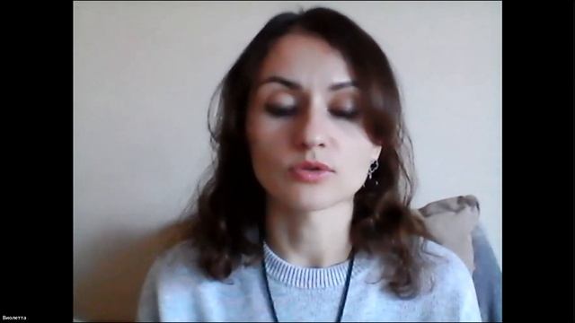 Кедр. Ладан. Род. АромаШкола смотреть онлайн