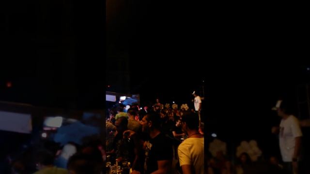 F.O. - Извини ме LIVE смотреть онлайн