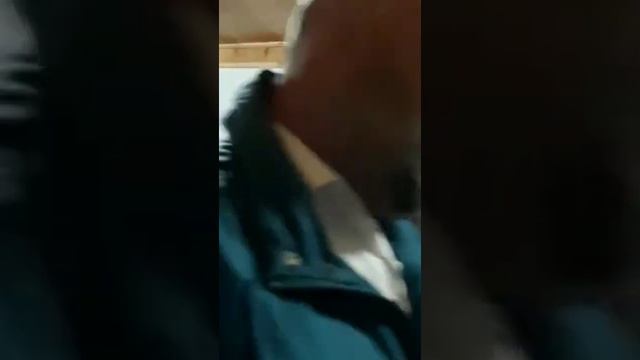 турчи смотреть онлайн