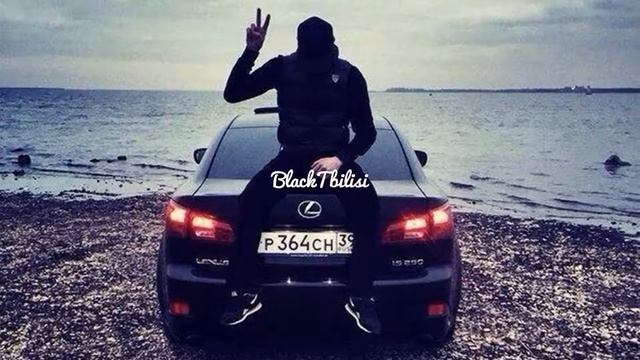 Metro Pro & Yofu   Карлсон ✵❤