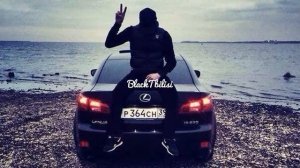 Metro Pro & Yofu   Карлсон ✵❤