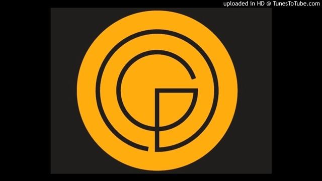 OPG - Pečena Krtola смотреть онлайн