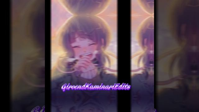 Giro end kaminari ships смотреть онлайн
