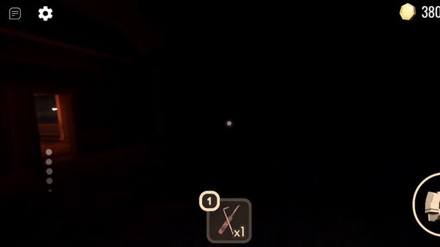 ИГРАЮ В DOORS В ROBLOX!!!🚪 смотреть онлайн