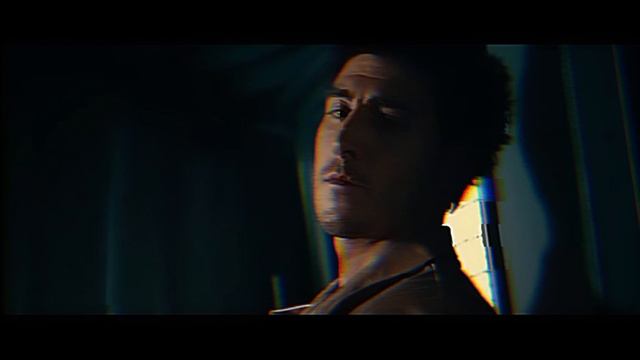 13 район:EDIT смотреть онлайн