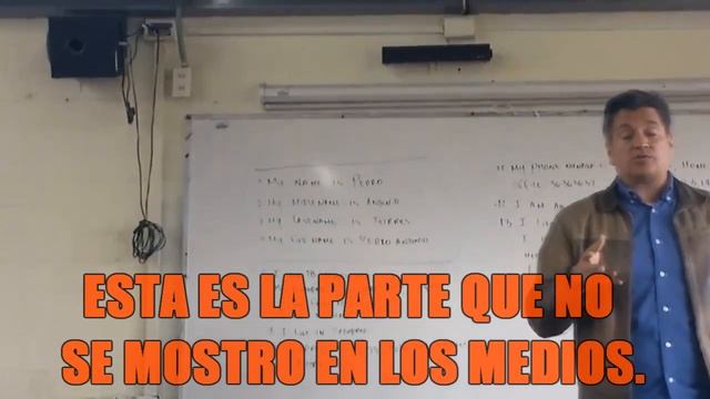 LA VERDAD DE #LORDPREPA10 ES INOCENTE LOS MEDIOS MIENTEN смотреть онлайн