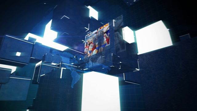 Render_Final (1) смотреть онлайн