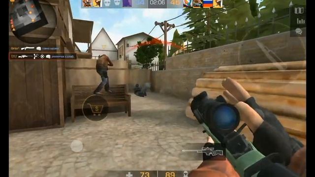 как я играю в 40-50 fps смотреть онлайн