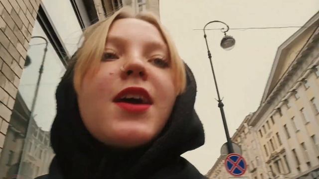 очень красиво видео!! 7.11.23 смотреть онлайн