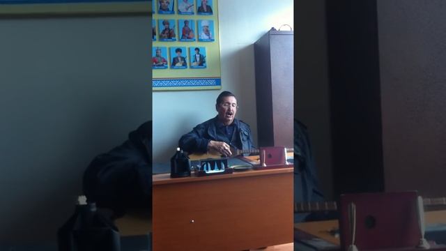 Қайрат Байбосынов. "Жиырма бес" 2019 жыл. Астана. смотреть онлайн