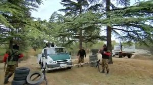 Бехтарин кинои турки 2