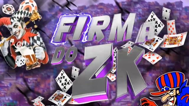 OLHA A LOIRINHA JOGANDO x TACA O PAU NESSA NINFETA - MC BN E MC PEDRO DA CT ( DJ OBL ) смотреть онлайн